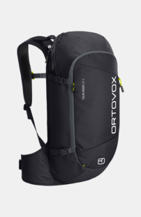 Ortovox tour rider 30l backpack store